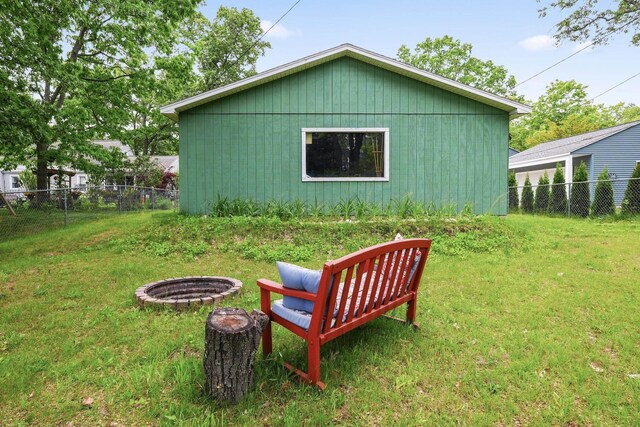 821 Indian Trail Blvd, Traverse City, MI 49686 - photo 31