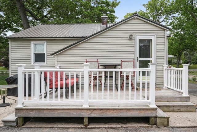 821 Indian Trail Blvd, Traverse City, MI 49686 - photo 6