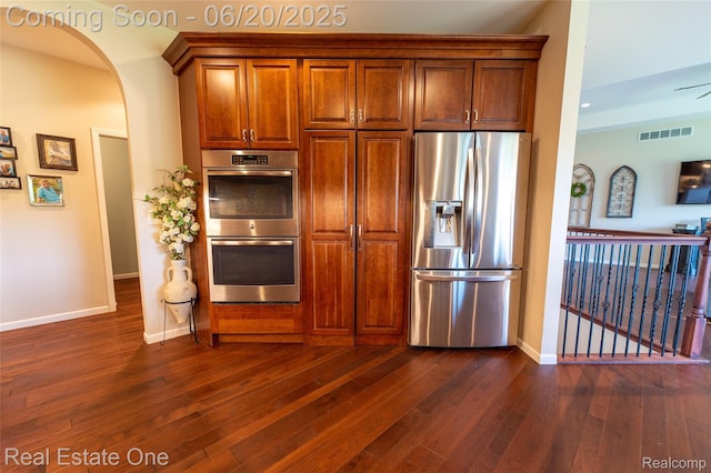 10125 Chase Lake Rd, Fowlerville, MI 48836 - photo 11