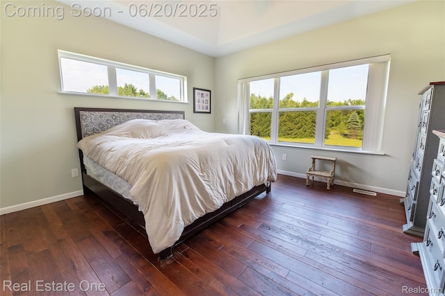 10125 Chase Lake Rd, Fowlerville, MI 48836 - photo 13