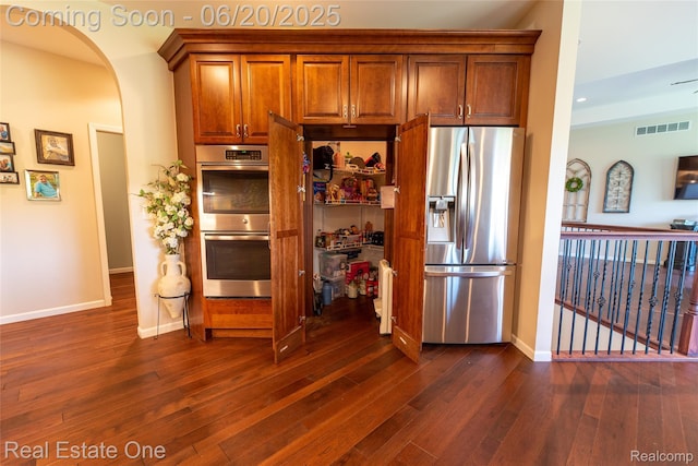 10125 Chase Lake Rd, Fowlerville, MI 48836 - photo 12