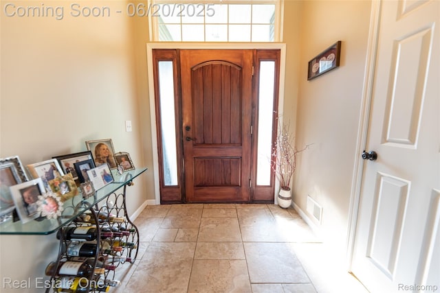 10125 Chase Lake Rd, Fowlerville, MI 48836 - photo 2