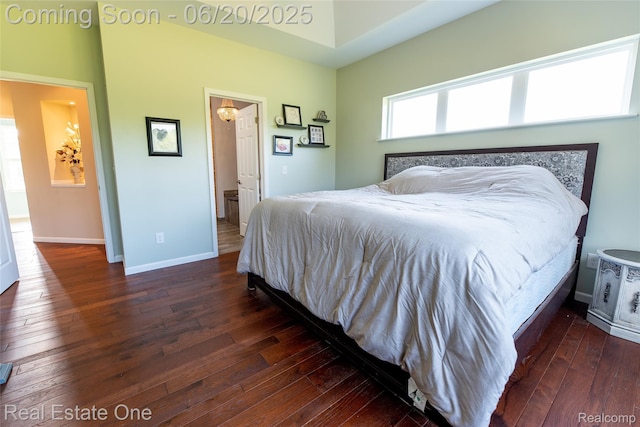 10125 Chase Lake Rd, Fowlerville, MI 48836 - photo 14