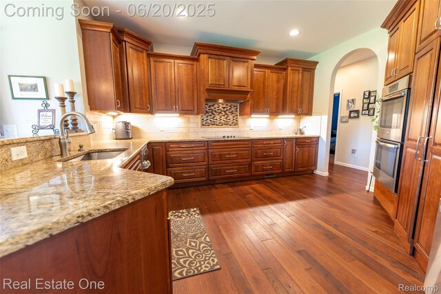 10125 Chase Lake Rd, Fowlerville, MI 48836 - photo 9