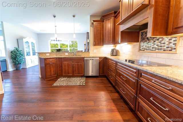 10125 Chase Lake Rd, Fowlerville, MI 48836 - photo 10