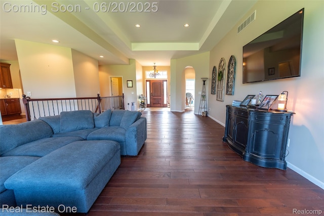 10125 Chase Lake Rd, Fowlerville, MI 48836 - photo 5