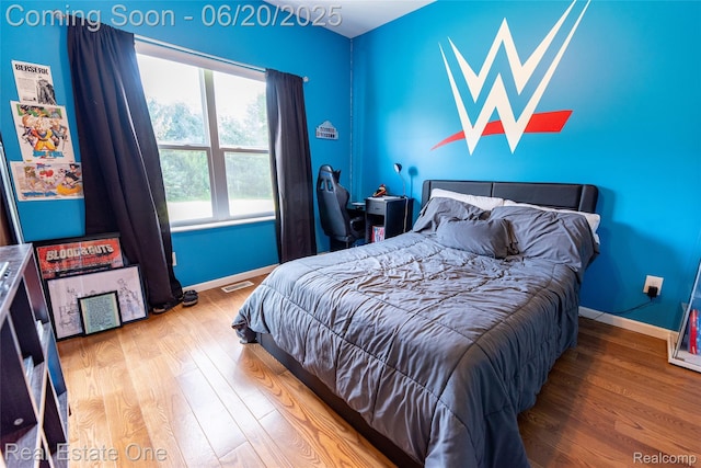 10125 Chase Lake Rd, Fowlerville, MI 48836 - photo 23