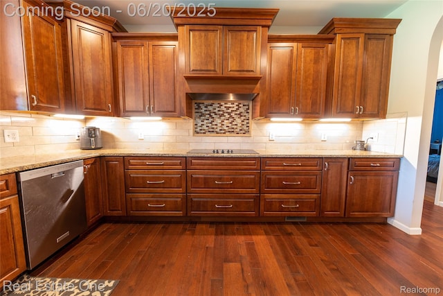 10125 Chase Lake Rd, Fowlerville, MI 48836 - photo 8