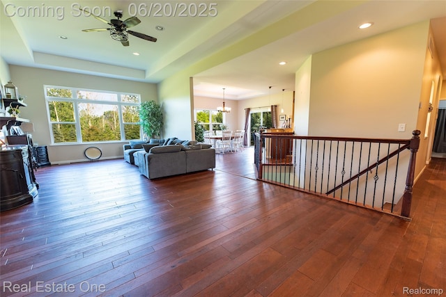 10125 Chase Lake Rd, Fowlerville, MI 48836 - photo 4