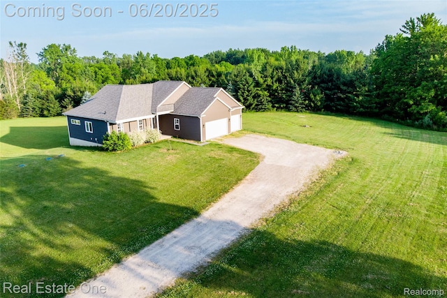 10125 Chase Lake Rd, Fowlerville, MI 48836 - photo 34