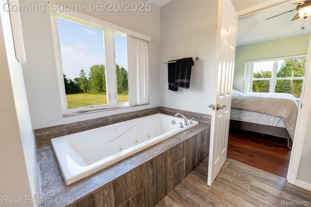 10125 Chase Lake Rd, Fowlerville, MI 48836 - photo 17
