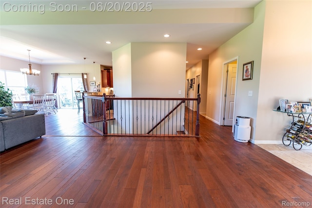 10125 Chase Lake Rd, Fowlerville, MI 48836 - photo 6