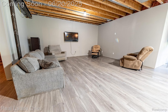 10125 Chase Lake Rd, Fowlerville, MI 48836 - photo 31