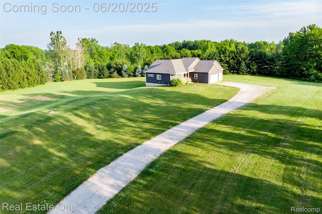 10125 Chase Lake Rd, Fowlerville, MI 48836 - photo 33