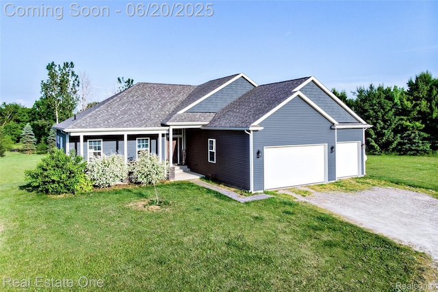 10125 Chase Lake Rd, Fowlerville, MI 48836 - photo 1