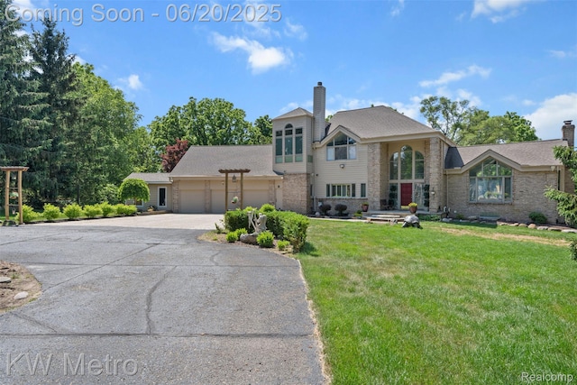 5772 N Rochester Rd, Rochester, MI 48306 - photo 3