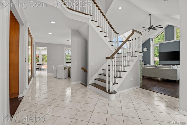 5772 N Rochester Rd, Rochester, MI 48306 - photo 7