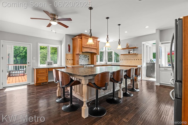 5772 N Rochester Rd, Rochester, MI 48306 - photo 15