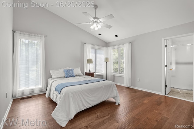 5772 N Rochester Rd, Rochester, MI 48306 - photo 39