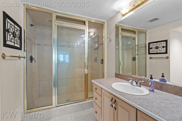 5772 N Rochester Rd, Rochester, MI 48306 - photo 48