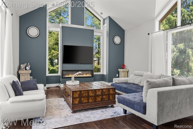 5772 N Rochester Rd, Rochester, MI 48306 - photo 8