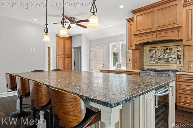 5772 N Rochester Rd, Rochester, MI 48306 - photo 16