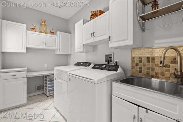 5772 N Rochester Rd, Rochester, MI 48306 - photo 25