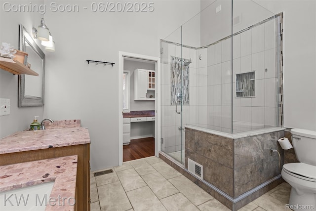 5772 N Rochester Rd, Rochester, MI 48306 - photo 32