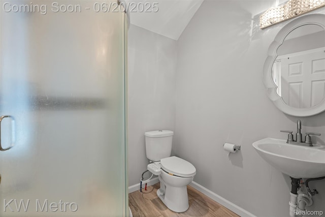 5772 N Rochester Rd, Rochester, MI 48306 - photo 40