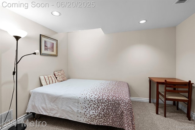 5772 N Rochester Rd, Rochester, MI 48306 - photo 22