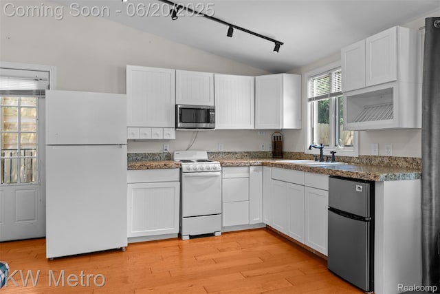 5772 N Rochester Rd, Rochester, MI 48306 - photo 55