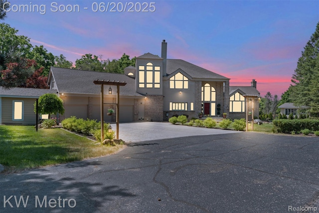 5772 N Rochester Rd, Rochester, MI 48306 - photo 60