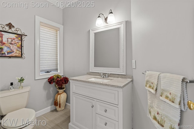 5772 N Rochester Rd, Rochester, MI 48306 - photo 12