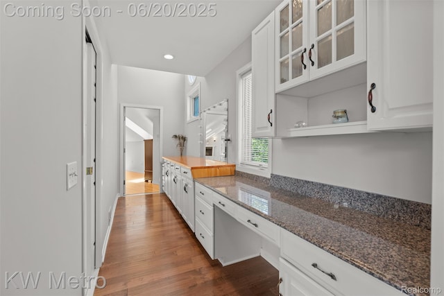 5772 N Rochester Rd, Rochester, MI 48306 - photo 29