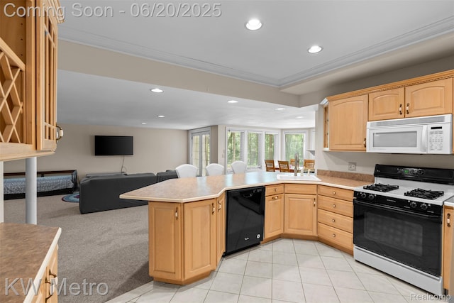 5772 N Rochester Rd, Rochester, MI 48306 - photo 45