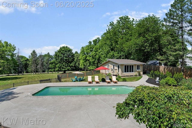 5772 N Rochester Rd, Rochester, MI 48306 - photo 51
