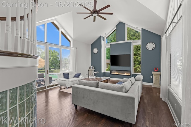 5772 N Rochester Rd, Rochester, MI 48306 - photo 9