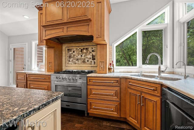 5772 N Rochester Rd, Rochester, MI 48306 - photo 17