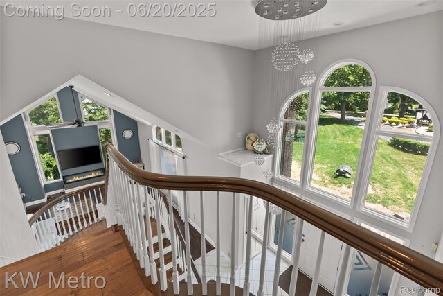 5772 N Rochester Rd, Rochester, MI 48306 - photo 26