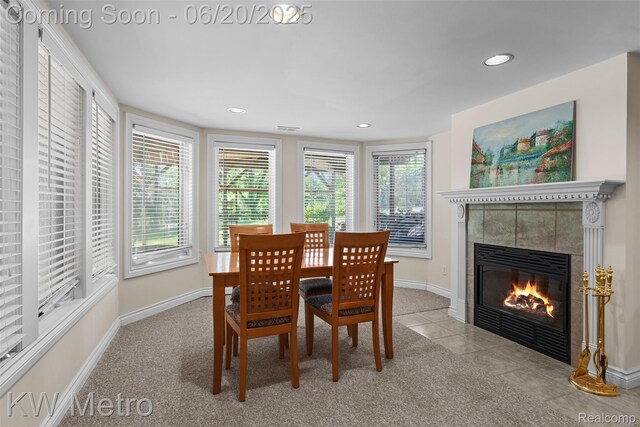 5772 N Rochester Rd, Rochester, MI 48306 - photo 42