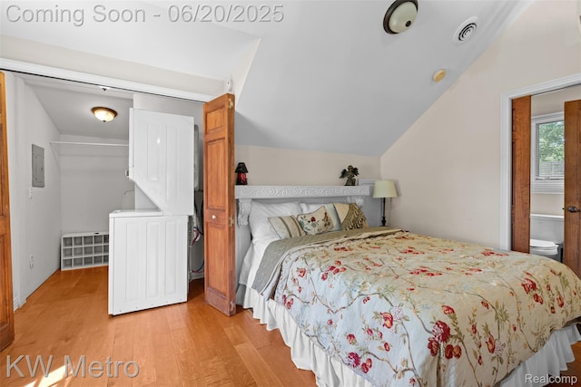 5772 N Rochester Rd, Rochester, MI 48306 - photo 56