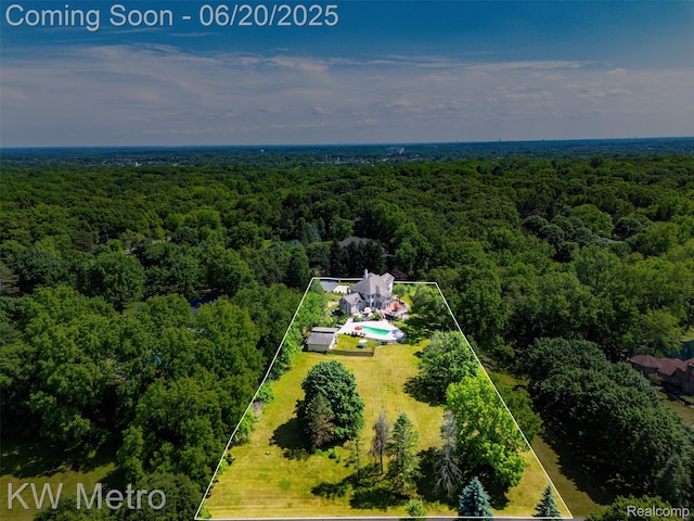5772 N Rochester Rd, Rochester, MI 48306 - photo 61