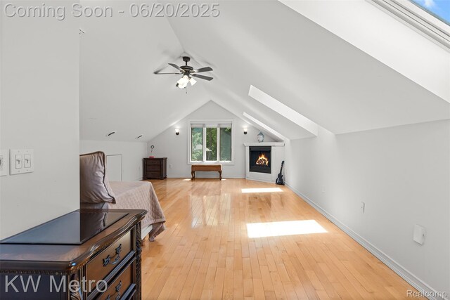 5772 N Rochester Rd, Rochester, MI 48306 - photo 34