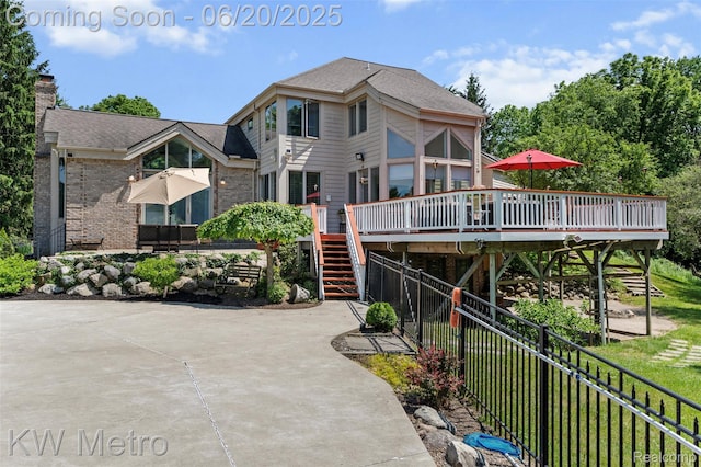 5772 N Rochester Rd, Rochester, MI 48306 - photo 49