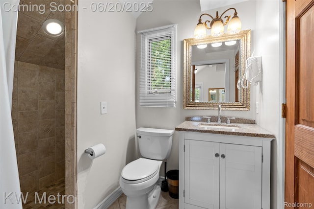 5772 N Rochester Rd, Rochester, MI 48306 - photo 57