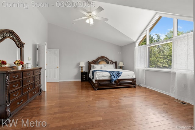 5772 N Rochester Rd, Rochester, MI 48306 - photo 28