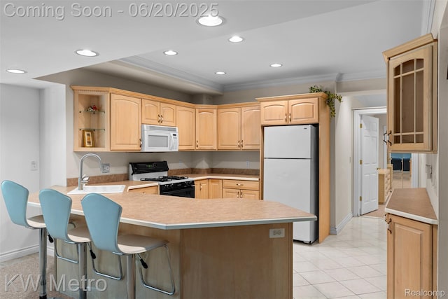 5772 N Rochester Rd, Rochester, MI 48306 - photo 44