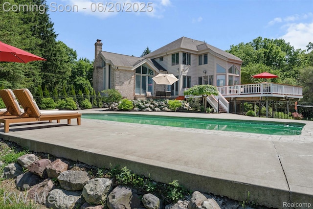 5772 N Rochester Rd, Rochester, MI 48306 - photo 50