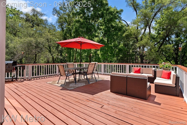 5772 N Rochester Rd, Rochester, MI 48306 - photo 23