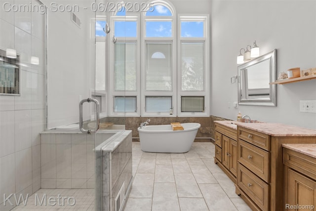 5772 N Rochester Rd, Rochester, MI 48306 - photo 30